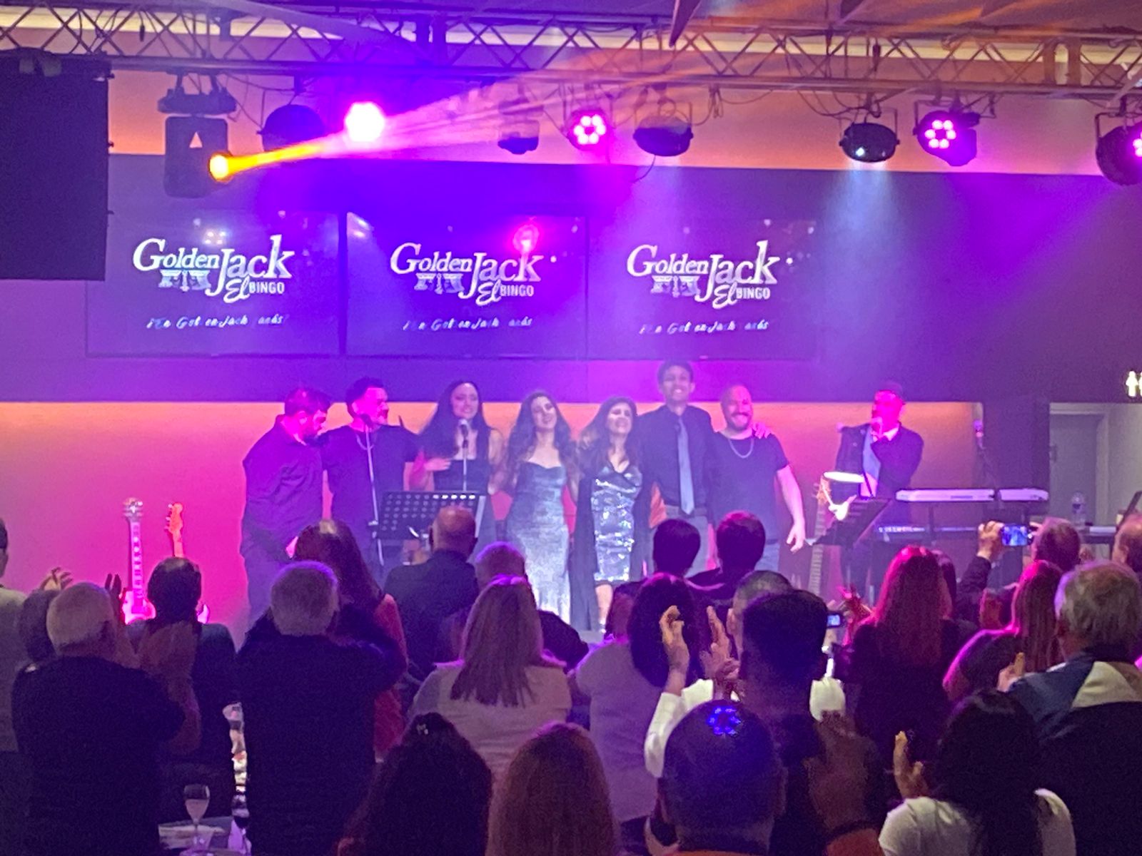 WhatsApp Image 2025-09-24 at 22.48.010.jpeg